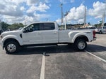 2020 F-450 Super Duty Thumbnail 5