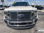2020 F-450 Super Duty Thumbnail 7