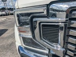2020 F-450 Super Duty Thumbnail 8