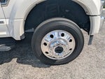 2020 F-450 Super Duty Thumbnail 9