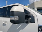 2020 F-450 Super Duty Thumbnail 10