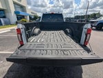 2020 F-450 Super Duty Thumbnail 11