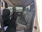 2020 F-450 Super Duty Thumbnail 12