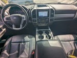 2020 F-450 Super Duty Thumbnail 13