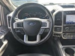 2020 F-450 Super Duty Thumbnail 14