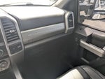 2020 F-450 Super Duty Thumbnail 15