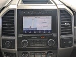 2020 F-450 Super Duty Thumbnail 16