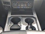 2020 F-450 Super Duty Thumbnail 17