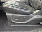 2020 F-450 Super Duty Thumbnail 18