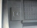 2020 F-450 Super Duty Thumbnail 19