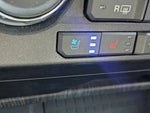 2020 F-450 Super Duty Thumbnail 20