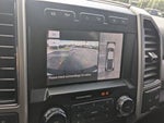 2020 F-450 Super Duty Thumbnail 21