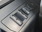 2020 F-450 Super Duty Thumbnail 22