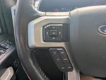 2020 F-450 Super Duty Thumbnail 23