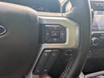2020 F-450 Super Duty Thumbnail 24