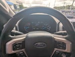 2020 F-450 Super Duty Thumbnail 25
