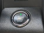 2020 F-450 Super Duty Thumbnail 26
