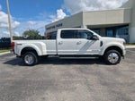 2020 F-450 Super Duty Thumbnail 29