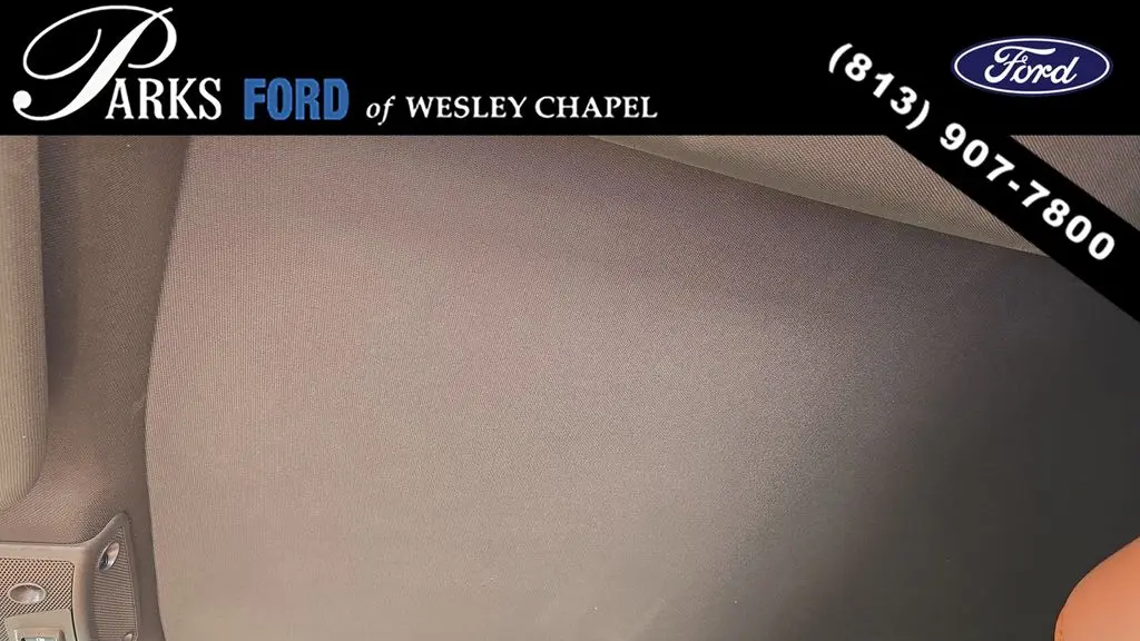 2020 Ford F-450 Super Duty King Ranch