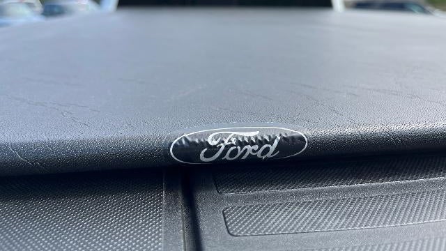 2020 Ford F-450 Super Duty King Ranch