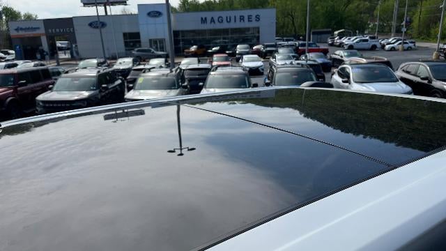 2020 Ford F-450 Super Duty King Ranch