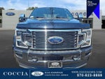 2020 F-450 Super Duty Thumbnail 2