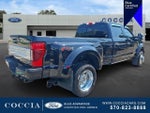 2020 F-450 Super Duty Thumbnail 4