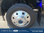 2020 F-450 Super Duty Thumbnail 8