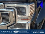 2020 F-450 Super Duty Thumbnail 9