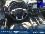 2020 F-450 Super Duty Thumbnail 11