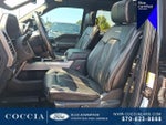 2020 F-450 Super Duty Thumbnail 13