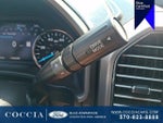 2020 F-450 Super Duty Thumbnail 15