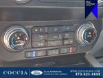 2020 F-450 Super Duty Thumbnail 16
