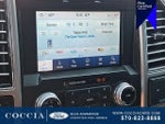 2020 F-450 Super Duty Thumbnail 17