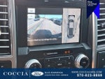 2020 F-450 Super Duty Thumbnail 19
