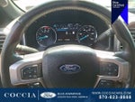 2020 F-450 Super Duty Thumbnail 20
