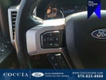 2020 F-450 Super Duty Thumbnail 22