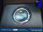 2020 F-450 Super Duty Thumbnail 24