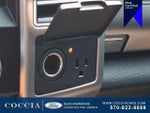 2020 F-450 Super Duty Thumbnail 27