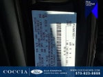 2020 F-450 Super Duty Thumbnail 28
