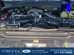 2020 F-450 Super Duty Thumbnail 29