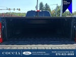 2020 F-450 Super Duty Thumbnail 30