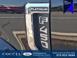 2020 F-450 Super Duty Thumbnail 31