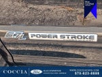 2020 F-450 Super Duty Thumbnail 34