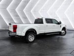 2021 F-450 Super Duty Thumbnail 4