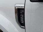 2021 F-450 Super Duty Thumbnail 8