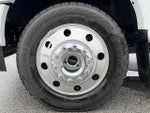 2021 F-450 Super Duty Thumbnail 9