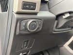 2021 F-450 Super Duty Thumbnail 11