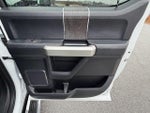 2021 F-450 Super Duty Thumbnail 16
