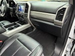 2021 F-450 Super Duty Thumbnail 19